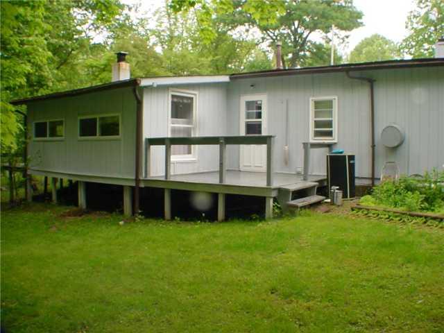 8904 Mary Holmes Road Trafalgar, IN 46181 - Photo 7 of 11 Gallery Image 7