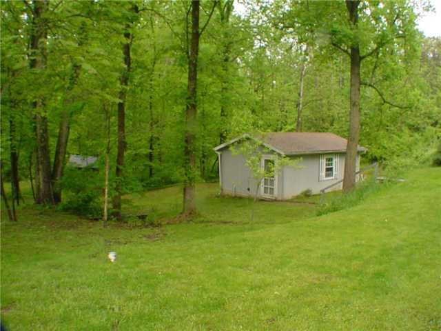 8904 Mary Holmes Road Trafalgar, IN 46181 - Photo 10 of 11 Gallery Image 10