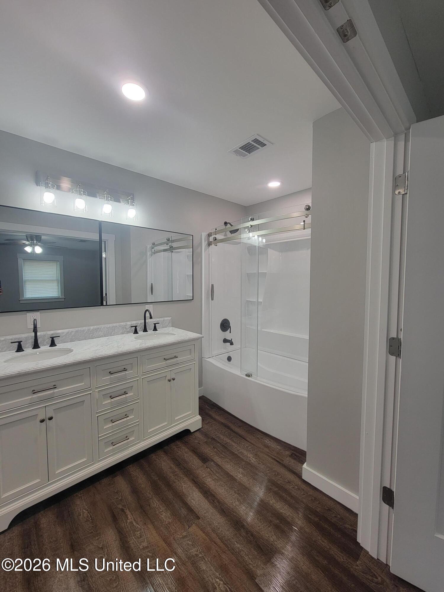 218 Salem Road Forest, MS 39074 - Photo 33 of 41 40524