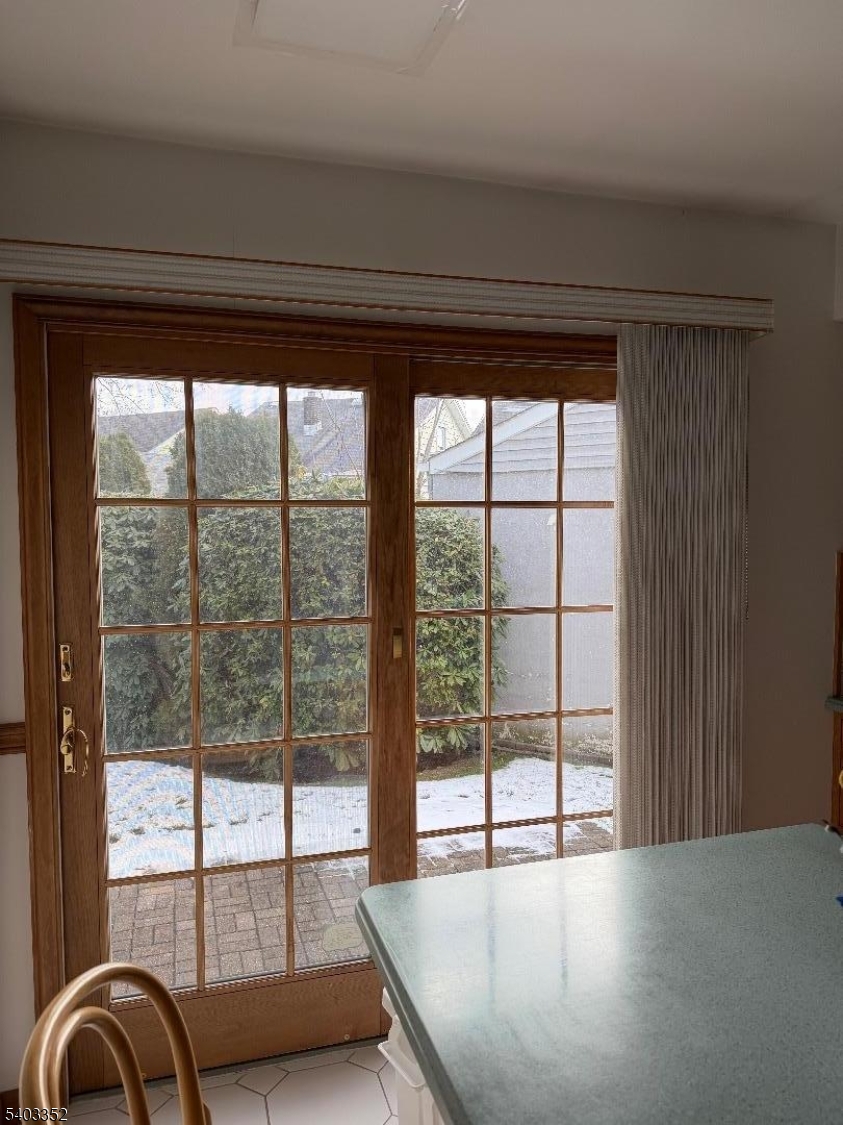159 Wyoming Avenue Union, NJ 07083 - Photo 19 of 23 a view of a livingroom with wooden floor and furniture