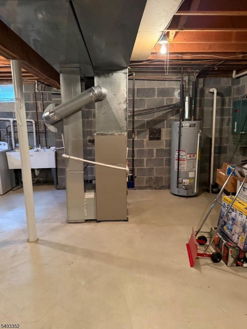 159 Wyoming Avenue Union, NJ 07083 - Photo 23 of 23