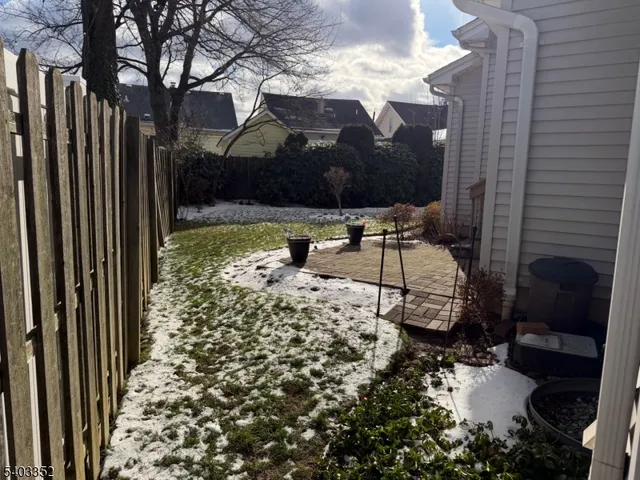 $950,000 | 159 Wyoming Avenue, Union, NJ 07083