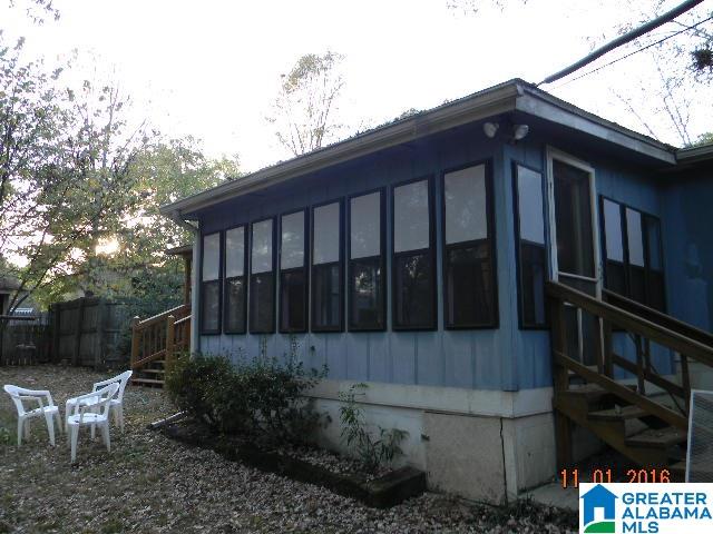 1407 Ruby Drive Pelham, AL 35124 - Photo 9 of 40