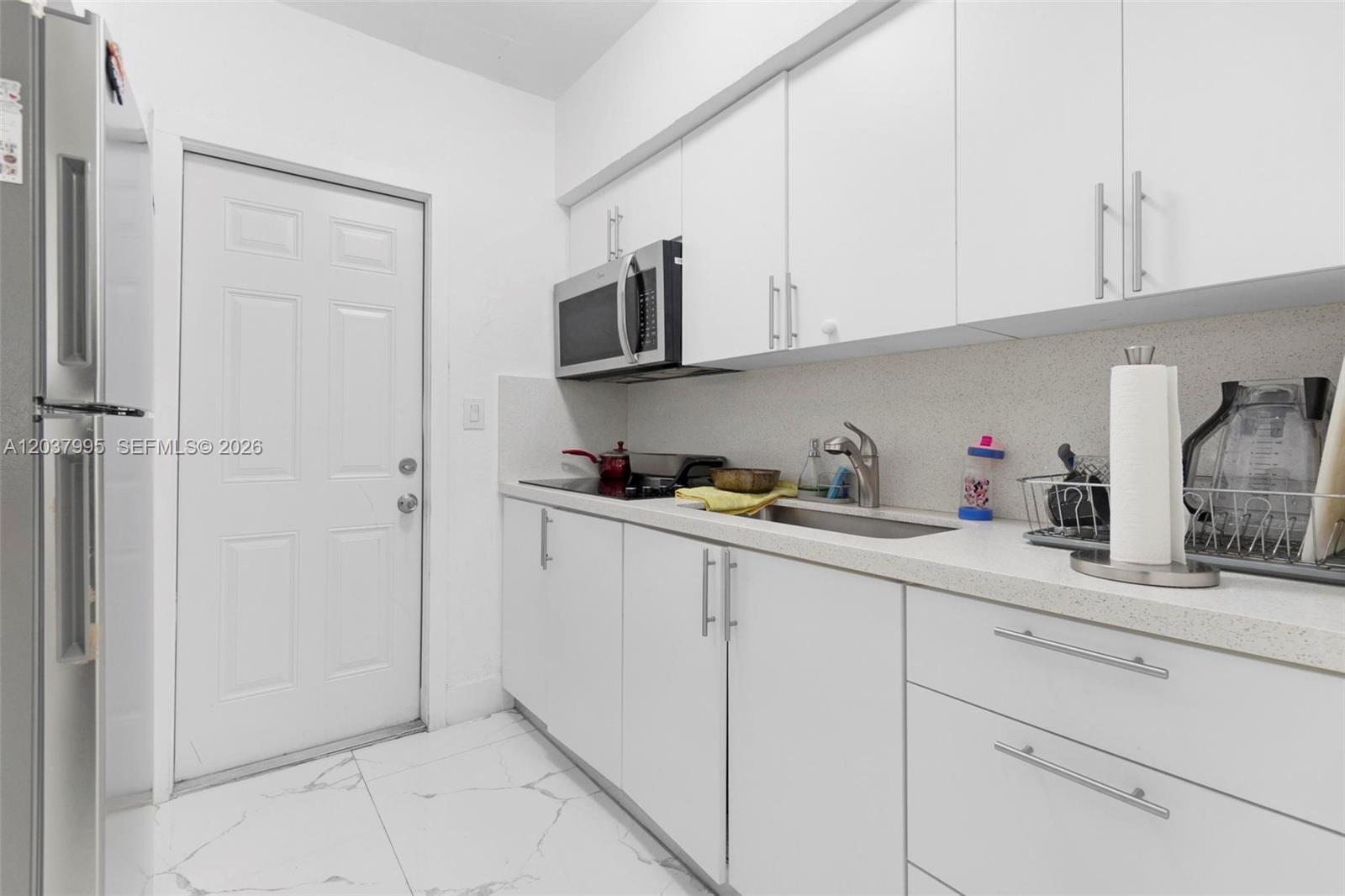 1131 Southwest 7th Street Miami, FL 33130 - Photo 29 of 37