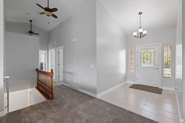 3778 Mapleleaf Way West Jordan, UT 84088 - Photo 7 of 55