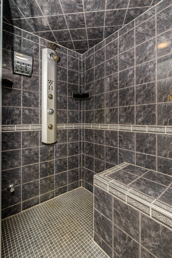 704 North Rose Farm Road Woodstock, IL 60098 - Photo 53 of 64