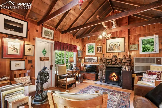 a kitchen with sink stove and cabinets