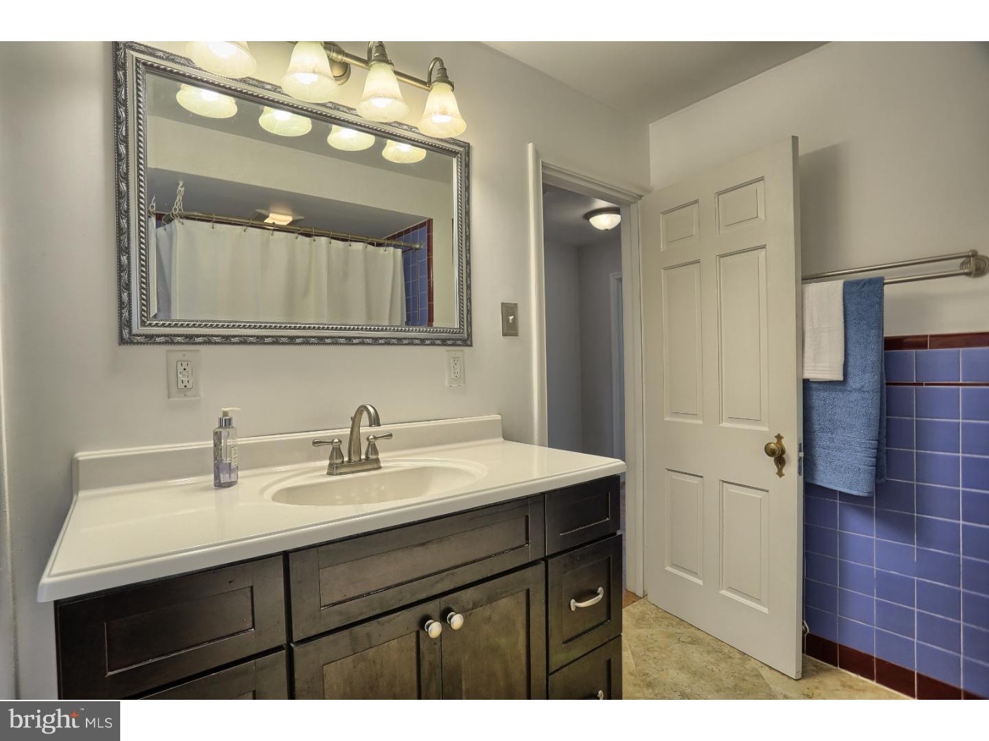 2012 Steuben Road Reading, PA 19602 - Photo 15 of 24 Bathroom