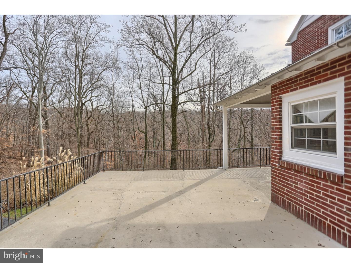 2012 Steuben Road Reading, PA 19602 - Photo 20 of 24 View