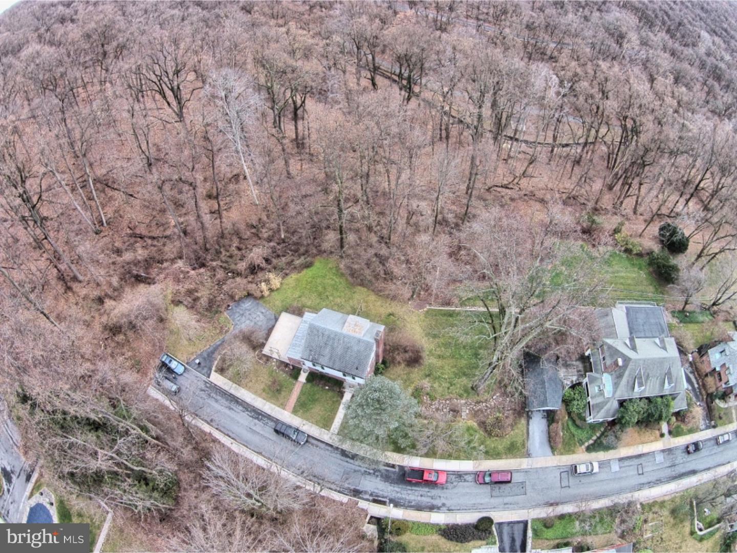 2012 Steuben Road Reading, PA 19602 - Photo 23 of 24