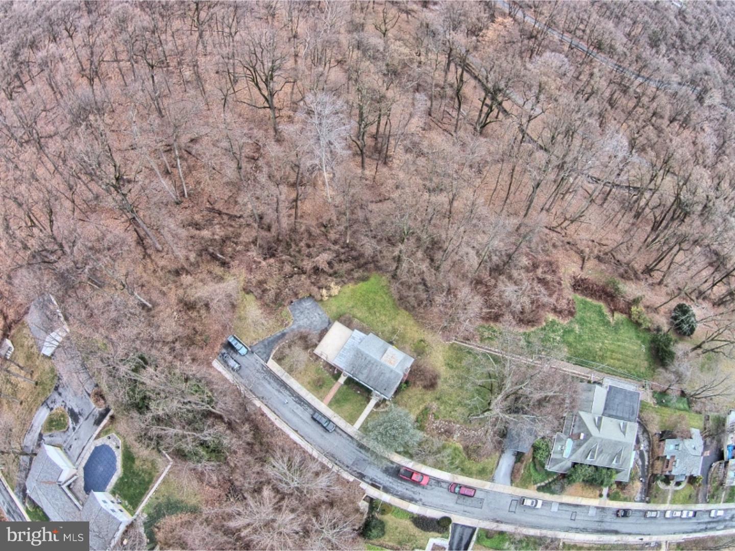 2012 Steuben Road Reading, PA 19602 - Photo 24 of 24