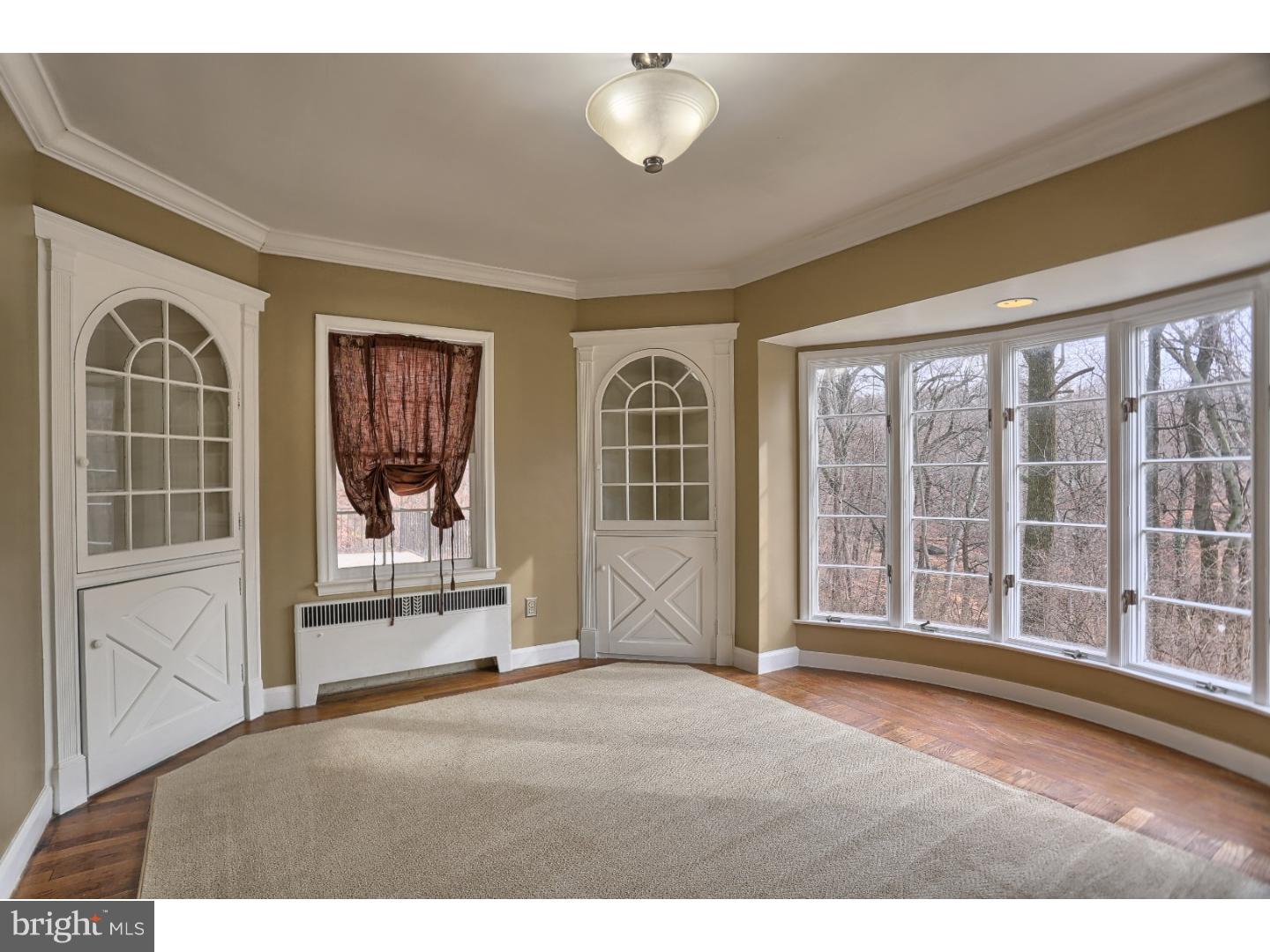2012 Steuben Road Reading, PA 19602 - Photo 6 of 24 Dining Room
