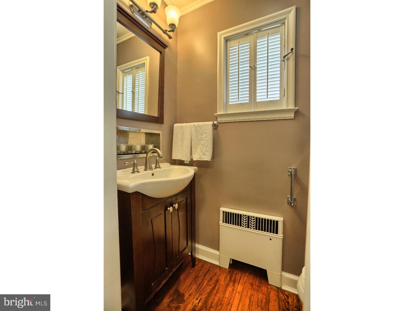 2012 Steuben Road Reading, PA 19602 - Photo 10 of 24 Bathroom
