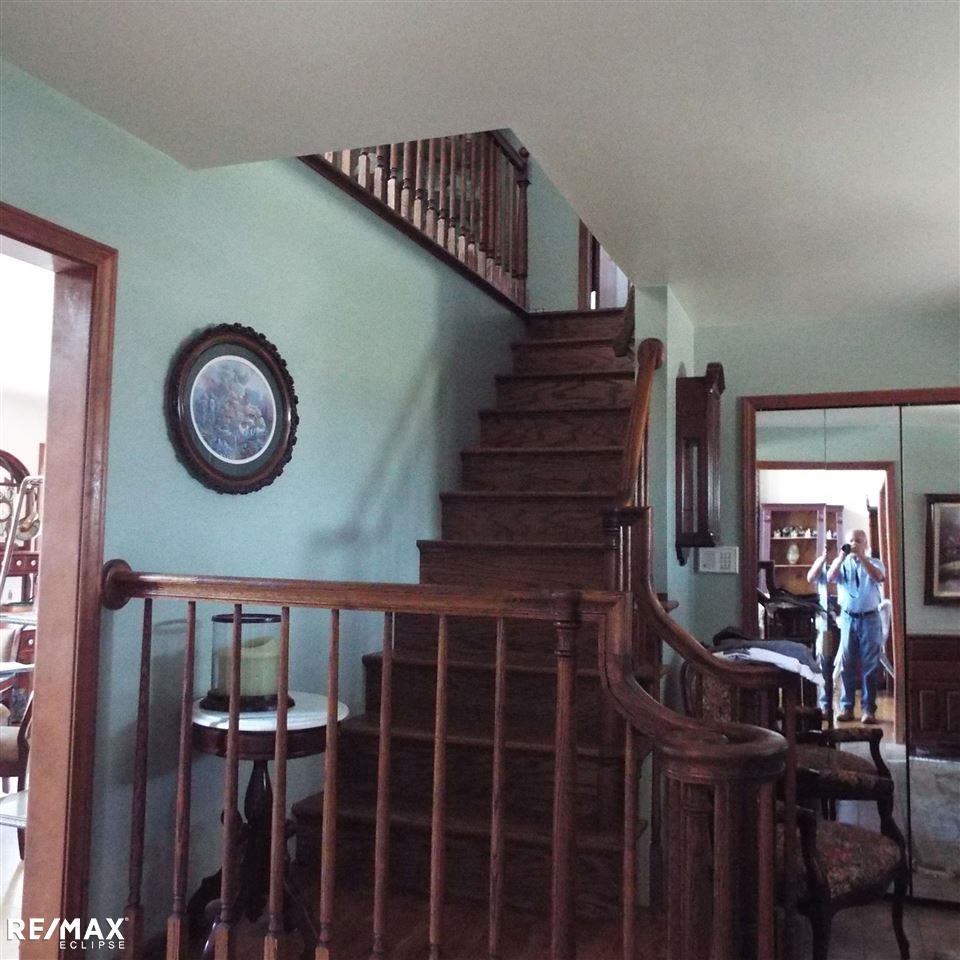 38920 Westchester Road Sterling Heights, MI 48310 - Photo 3 of 27 31298575-2.JPG