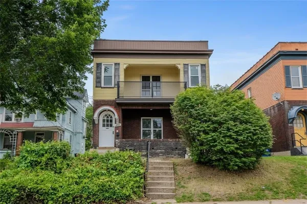 $275,000 | 226 Ingram Avenue, Pittsburgh, PA 15205