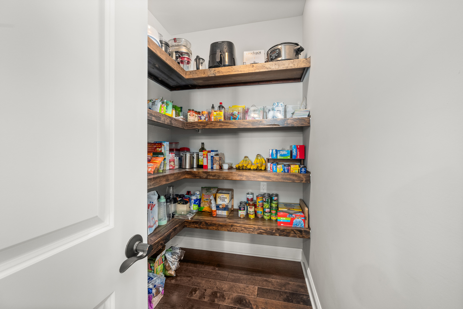 1435 Beach Lane Sycamore, IL 60178 - Photo 21 of 39