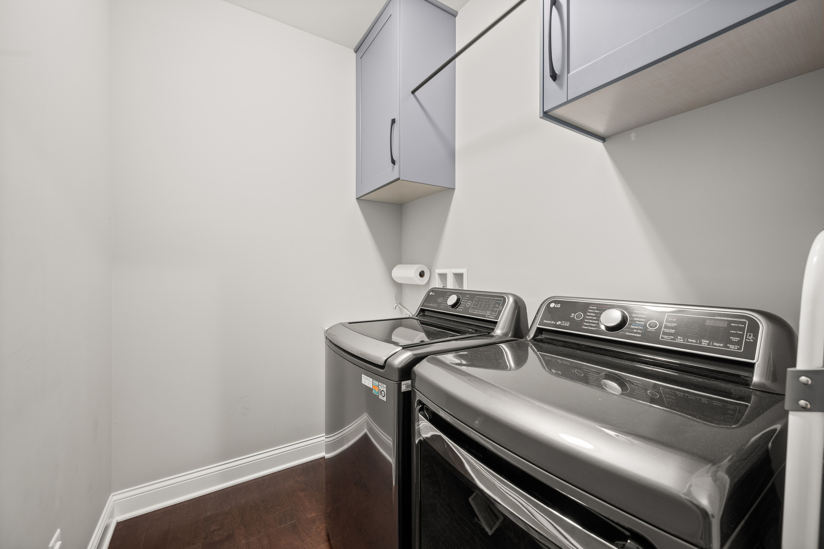 1435 Beach Lane Sycamore, IL 60178 - Photo 28 of 39 a close up of a stove