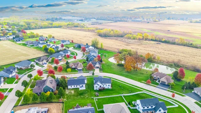 a view of a outdoor space