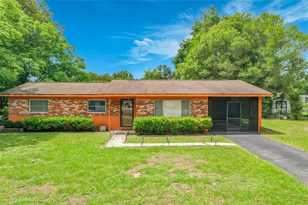$205,000 | 910 Northeast 45th Street, Ocala, FL 34479