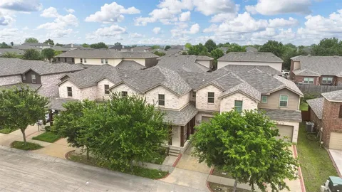 $224,000 | 2224 Abbey Lane, Mesquite, TX 75181