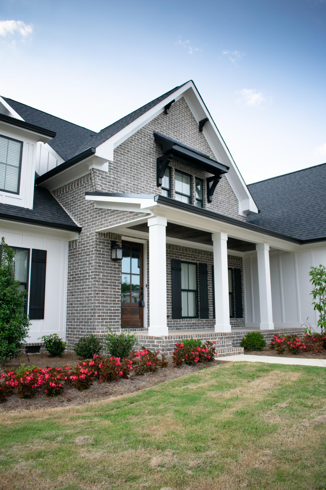 3265 Gavin Way Apison, TN 37302 - Photo 3 of 66 DSC_0499
