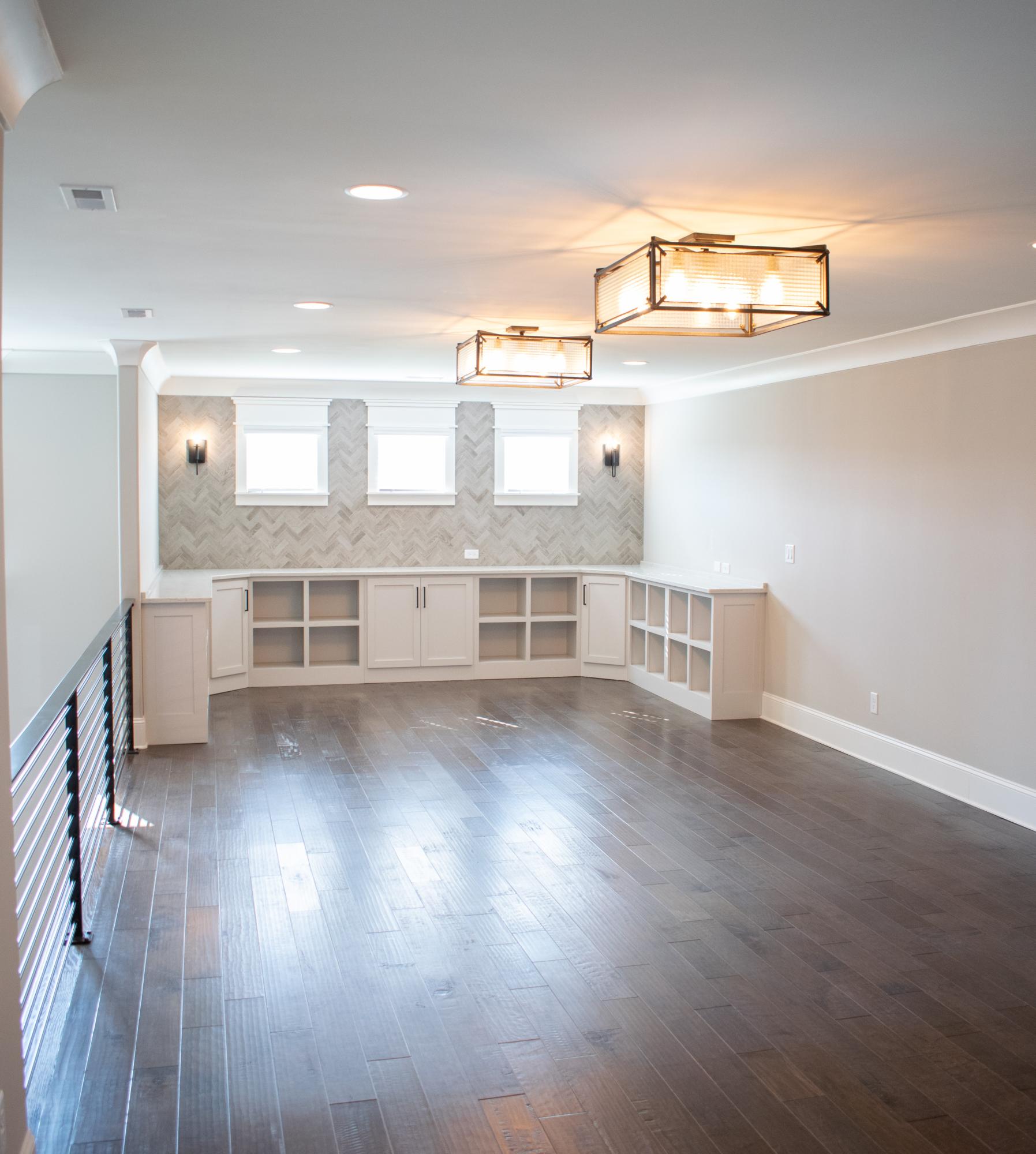 3265 Gavin Way Apison, TN 37302 - Photo 50 of 66 DSC_0446