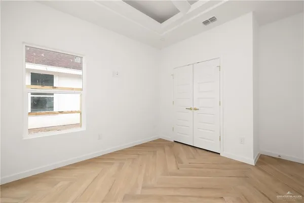 $280,000 | 2220 North Revolution Street, Edinburg, TX 78541
