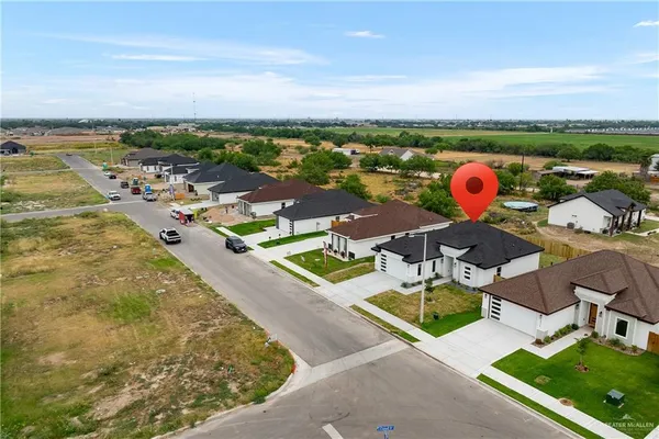 $280,000 | 2220 North Revolution Street, Edinburg, TX 78541