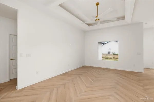 $280,000 | 2220 North Revolution Street, Edinburg, TX 78541