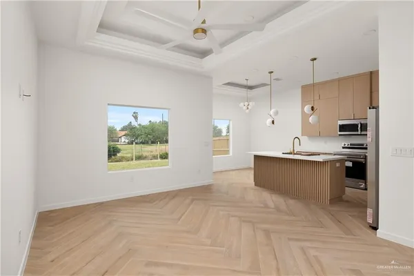 $280,000 | 2220 North Revolution Street, Edinburg, TX 78541