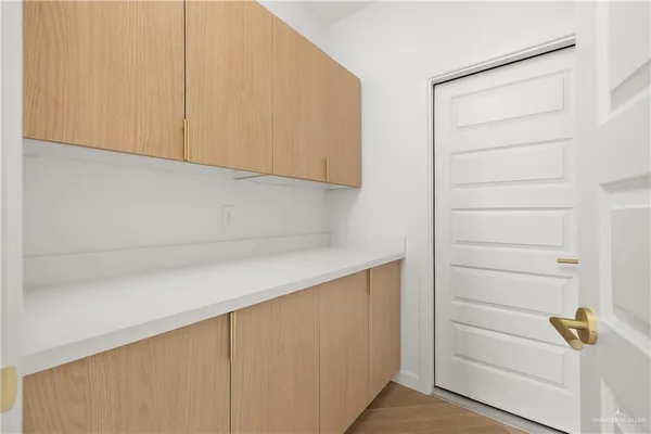 $280,000 | 2220 North Revolution Street, Edinburg, TX 78541