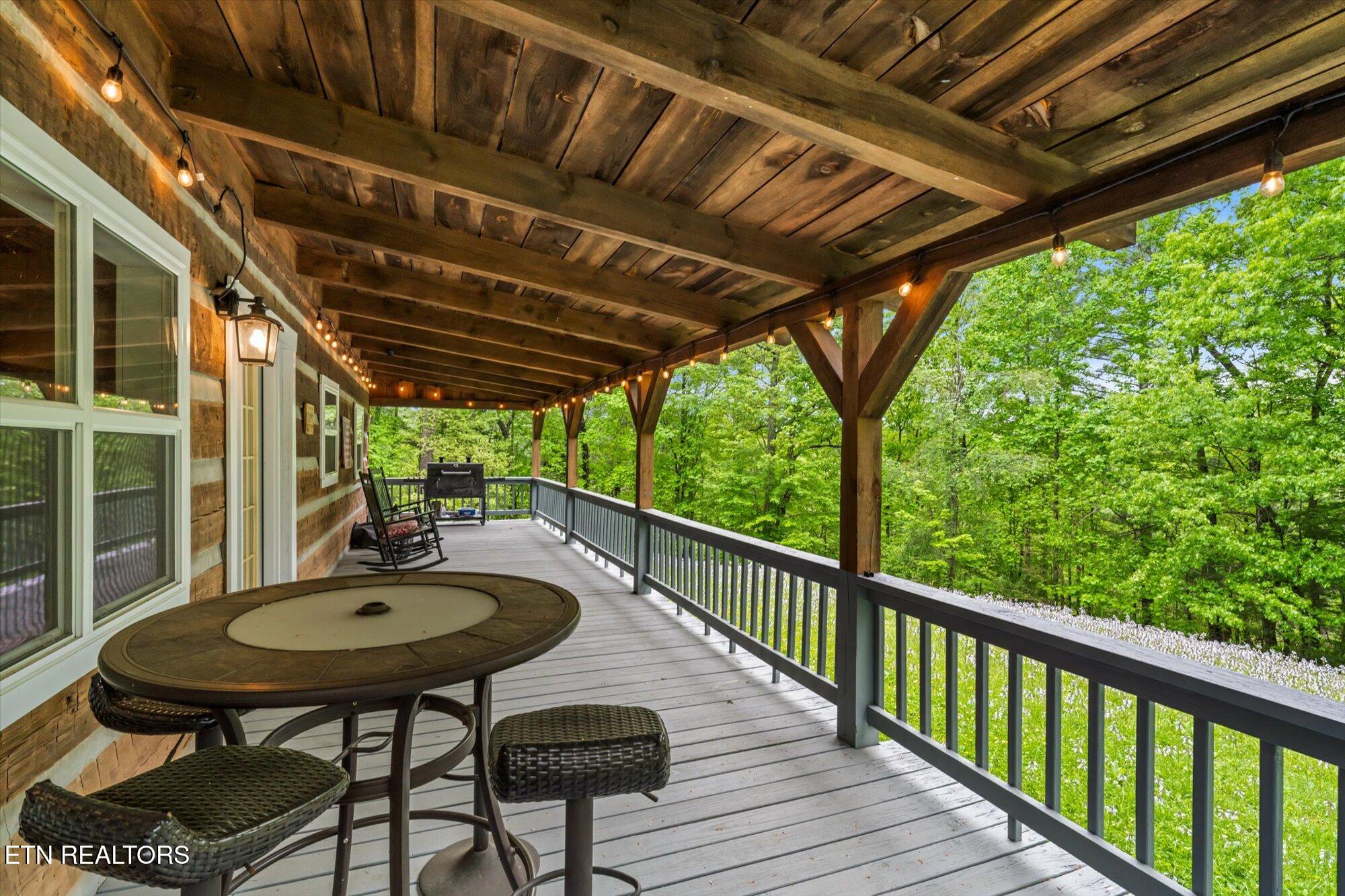 4620 Teague Branch Road Del Rio, TN 37727 - Photo 31 of 42 32-4620-Teague-Branch-Rd-Hartford-TN-32