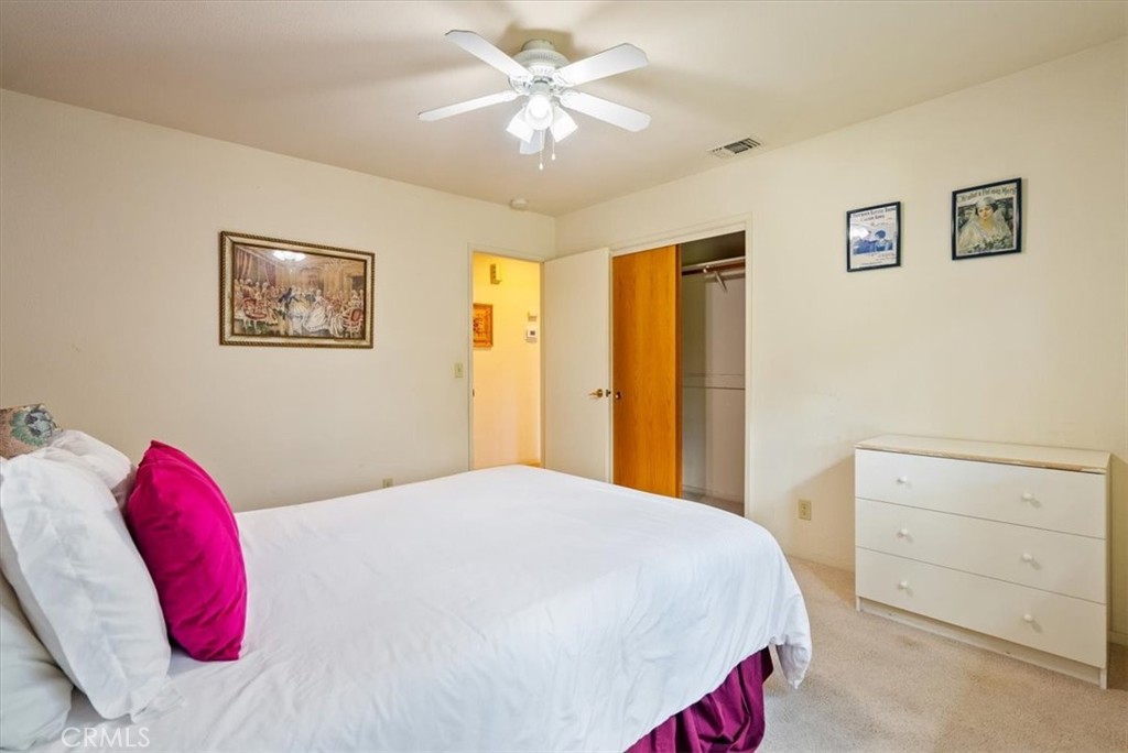 8580 Corriente Road Atascadero, CA 93422 - Photo 8 of 21