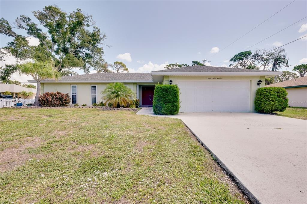 4311 Pompano Road Venice, FL 34293 - Photo 4 of 69