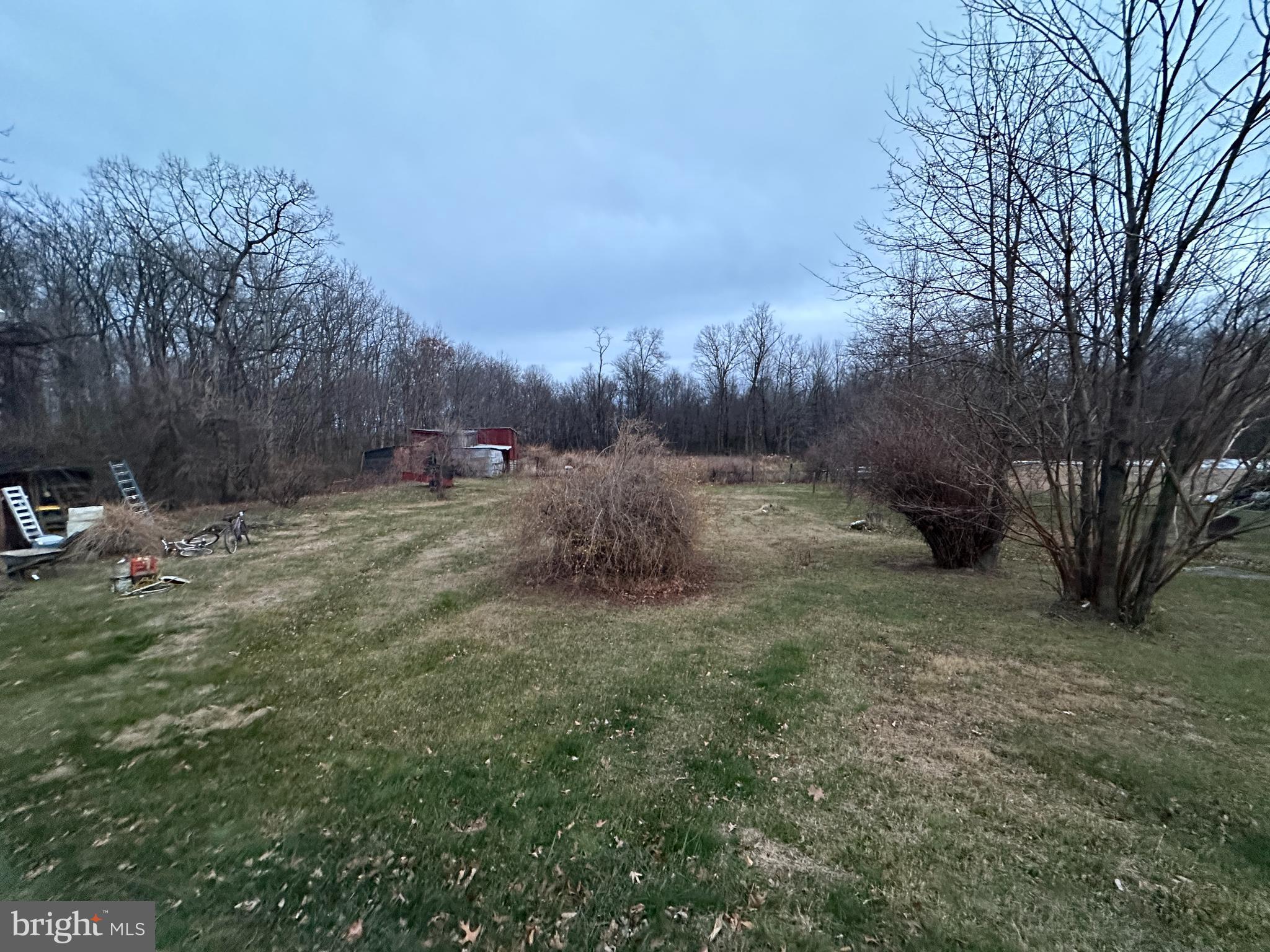 4344 Charlestown Road Mercersburg, PA 17236 - Photo 13 of 77