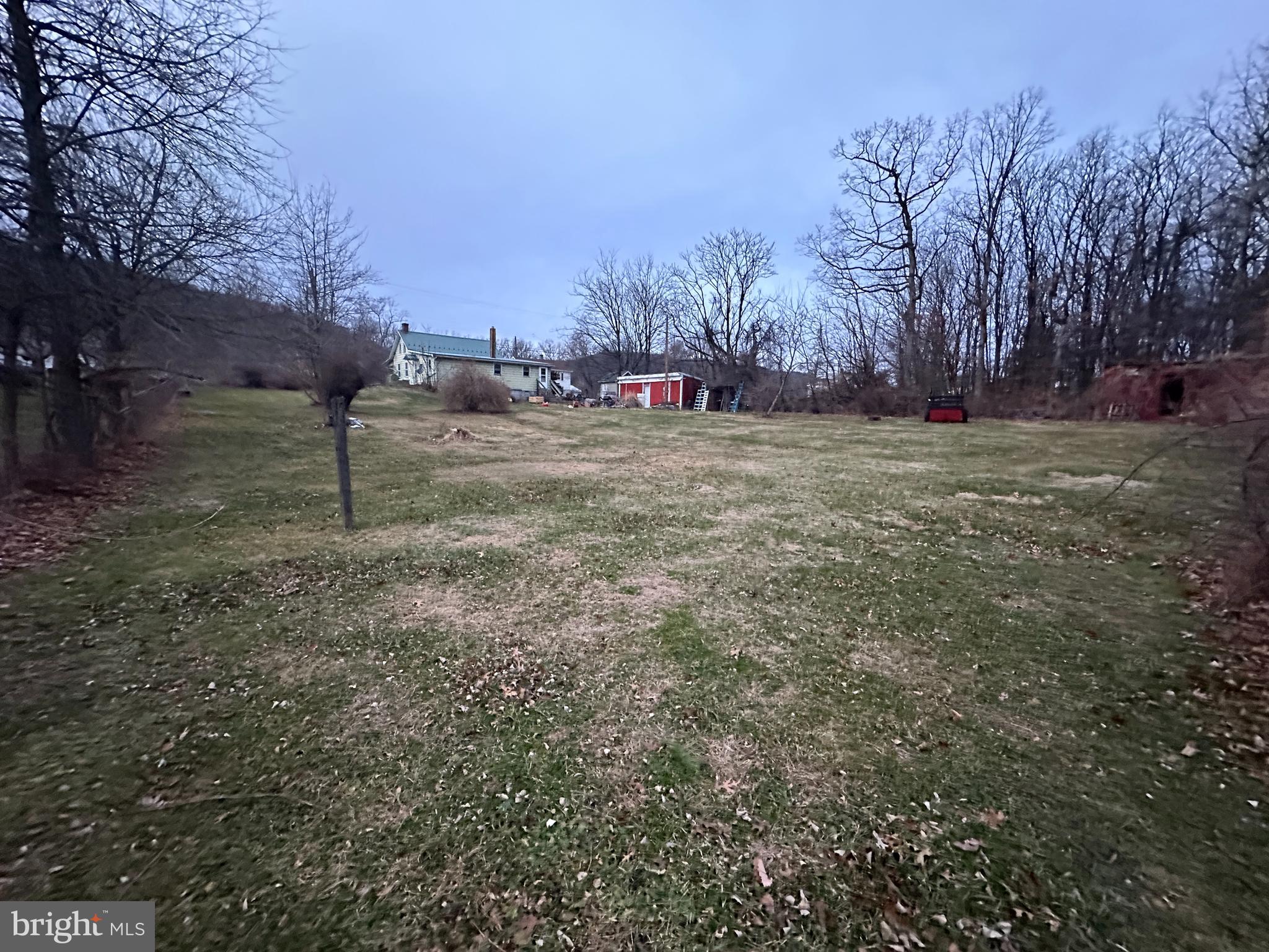 4344 Charlestown Road Mercersburg, PA 17236 - Photo 21 of 77