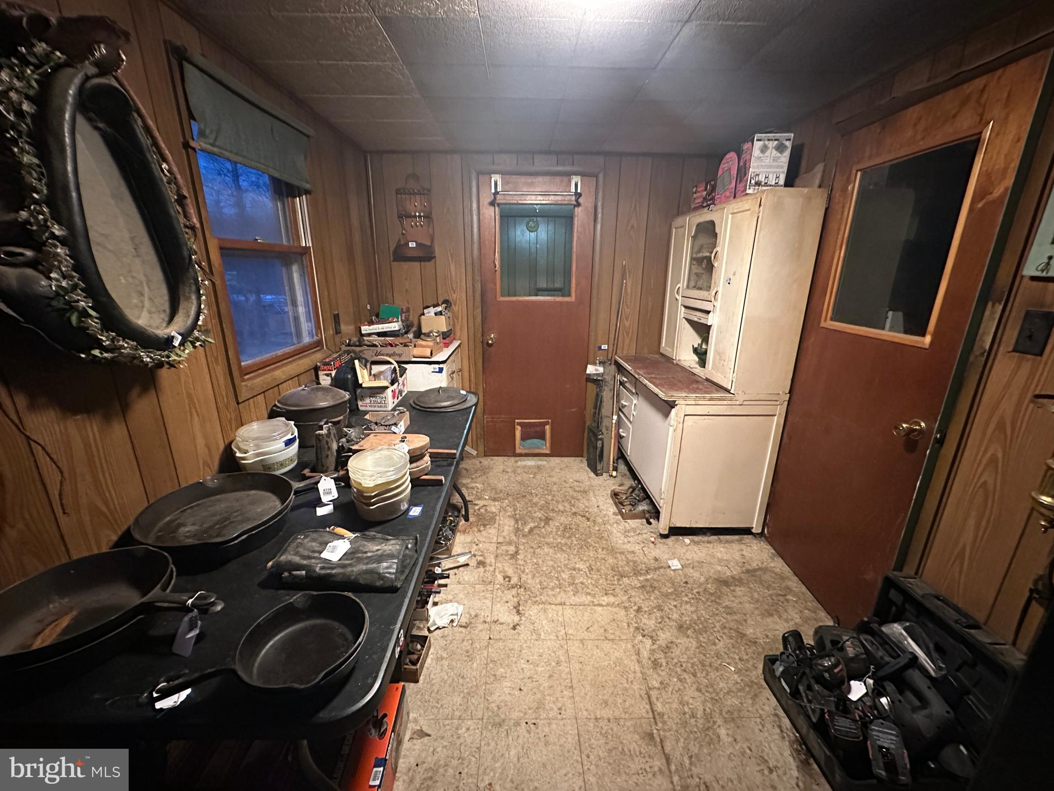 4344 Charlestown Road Mercersburg, PA 17236 - Photo 34 of 77 a view of living room with furniture and a fireplace