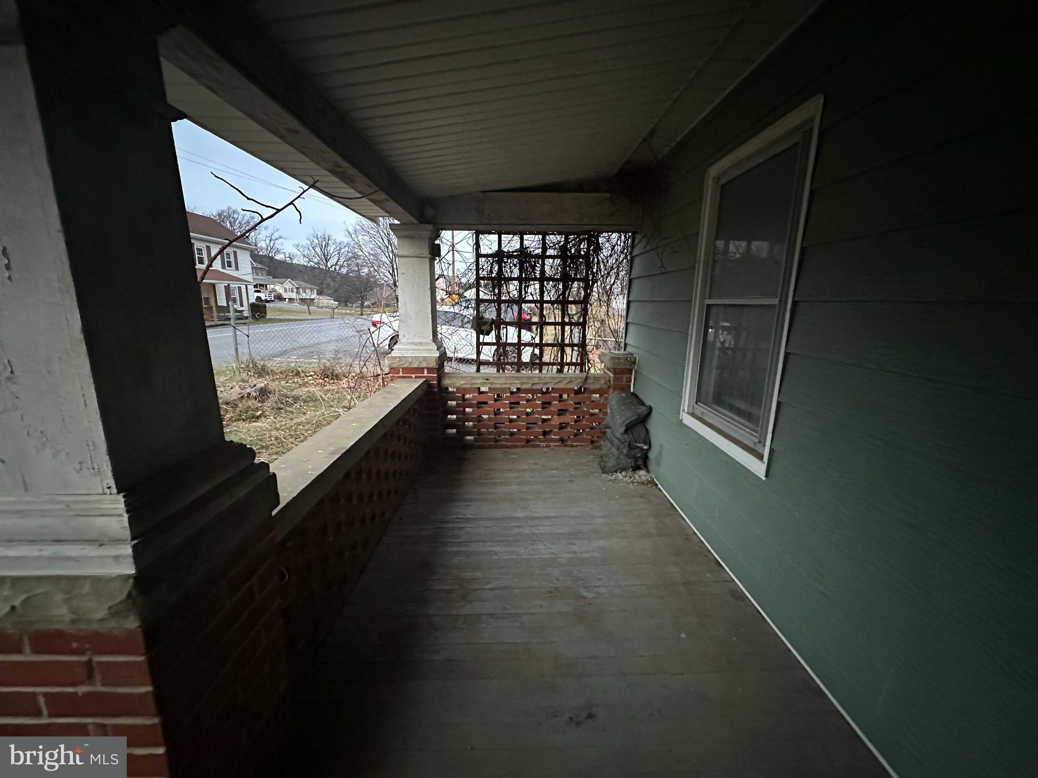 4344 Charlestown Road Mercersburg, PA 17236 - Photo 5 of 77