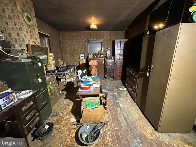 $79,000 | 4344 Charlestown Road, Mercersburg, PA 17236