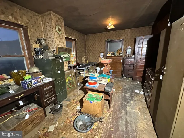 $79,000 | 4344 Charlestown Road, Mercersburg, PA 17236