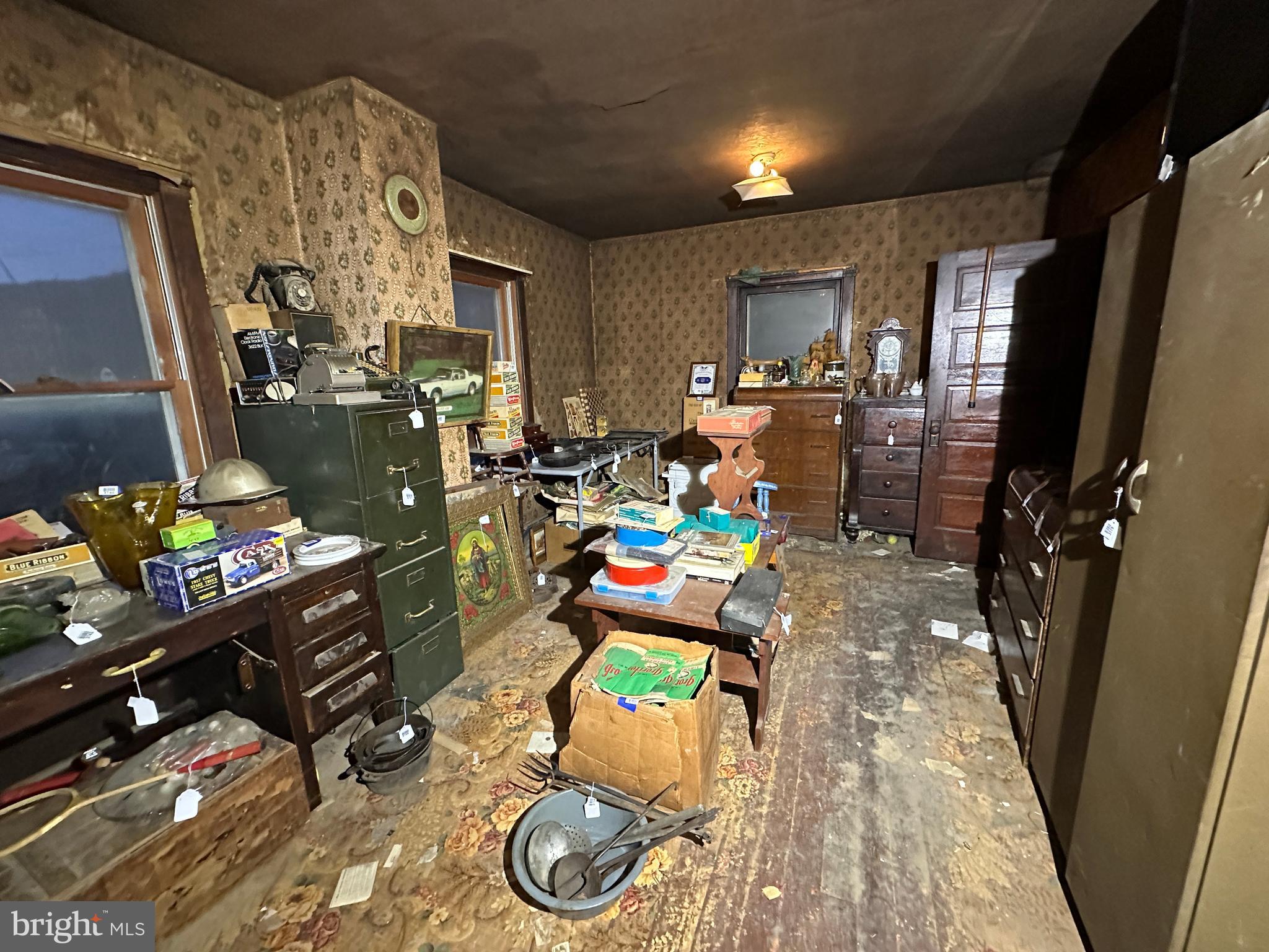 4344 Charlestown Road Mercersburg, PA 17236 - Photo 52 of 77