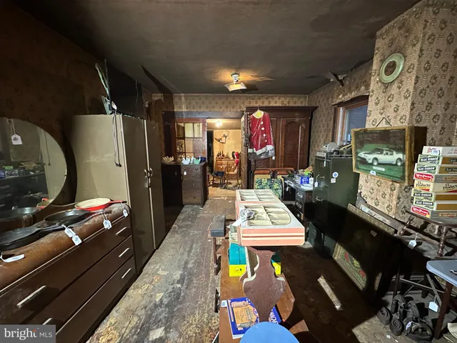 $79,000 | 4344 Charlestown Road, Mercersburg, PA 17236