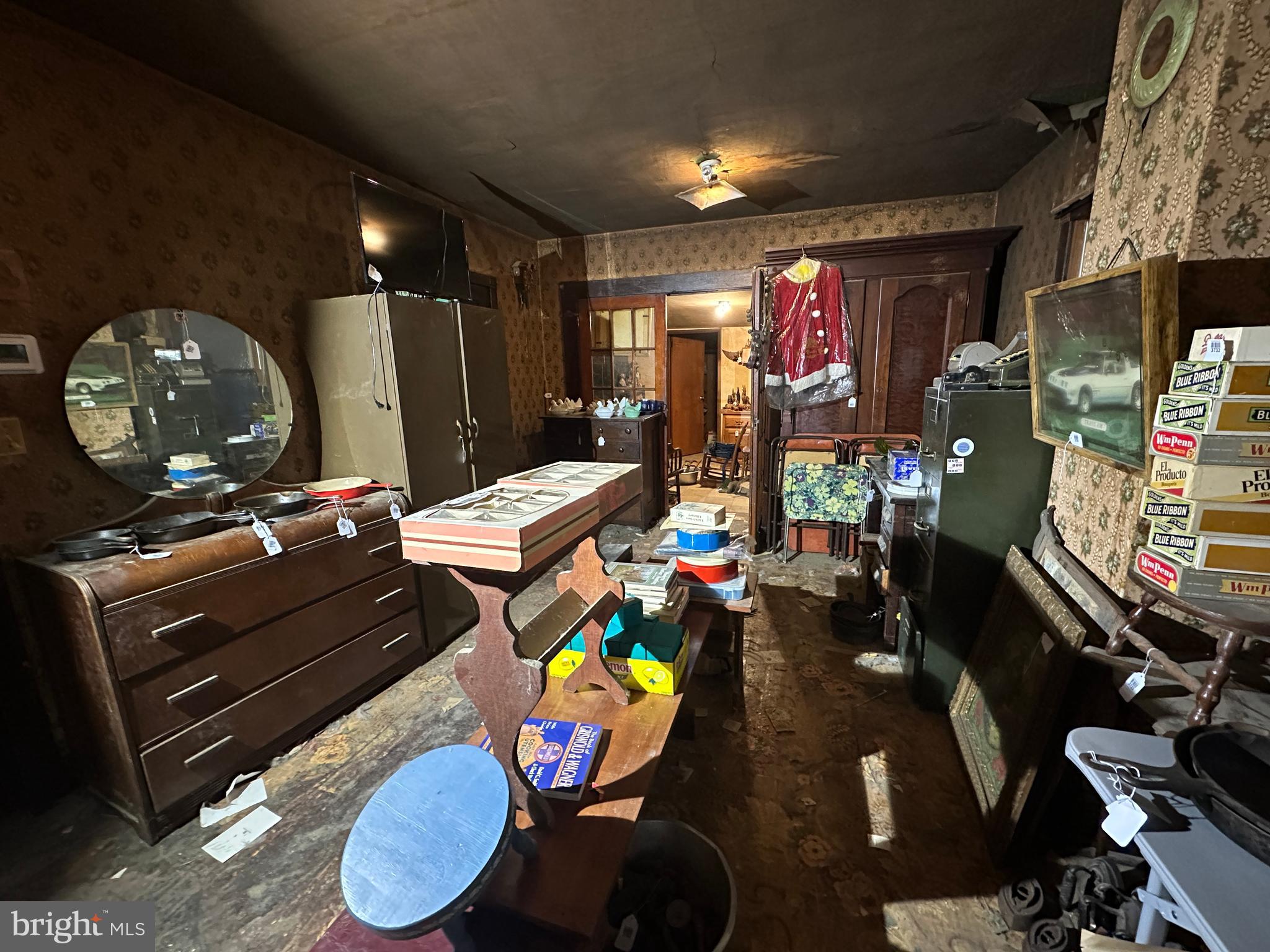 4344 Charlestown Road Mercersburg, PA 17236 - Photo 54 of 77