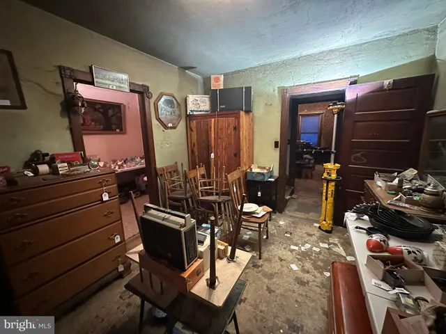 $79,000 | 4344 Charlestown Road, Mercersburg, PA 17236