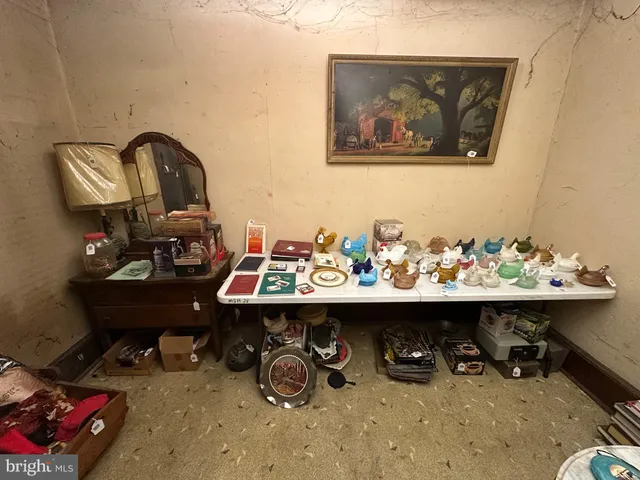 $79,000 | 4344 Charlestown Road, Mercersburg, PA 17236