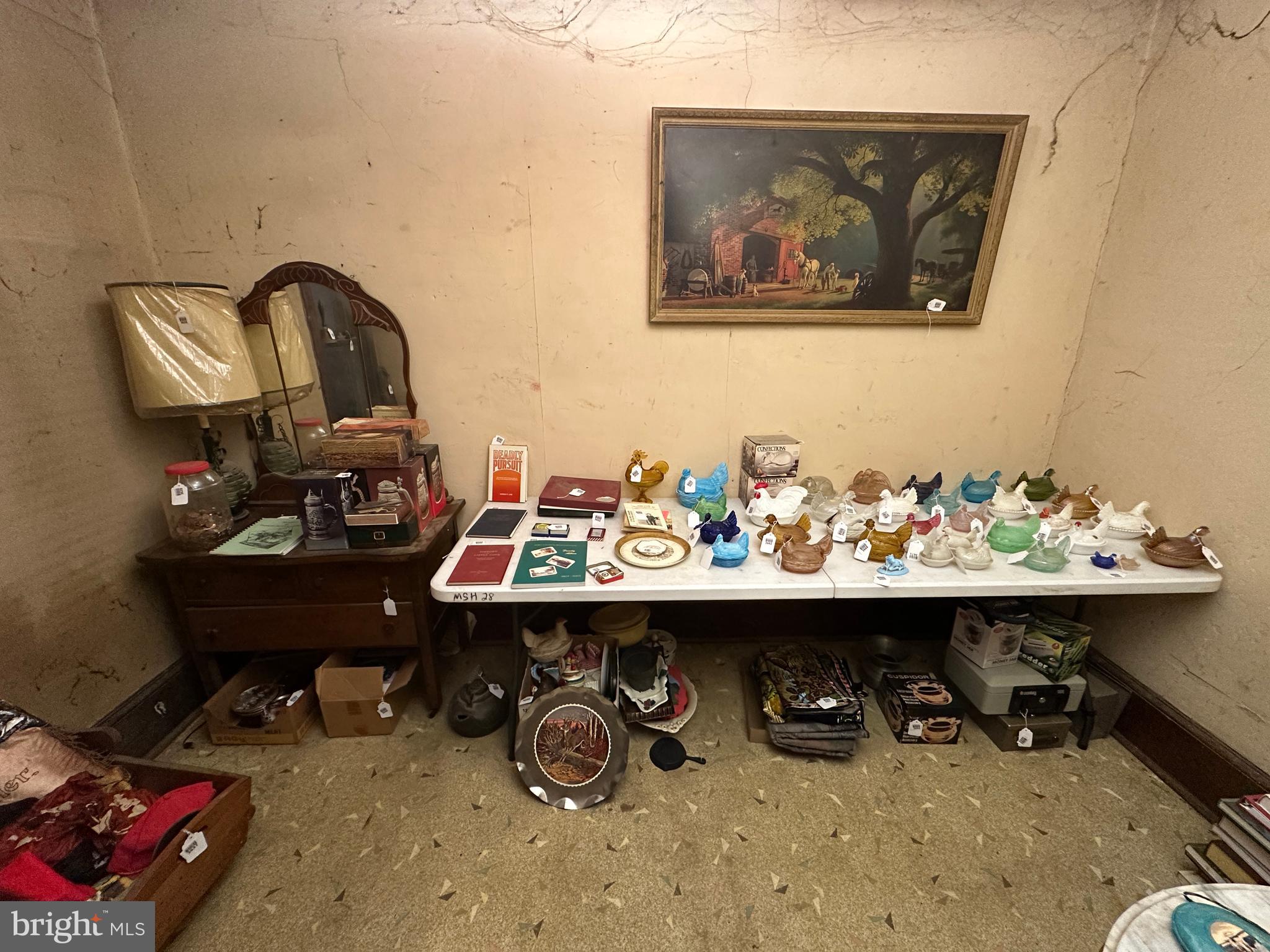 4344 Charlestown Road Mercersburg, PA 17236 - Photo 57 of 77