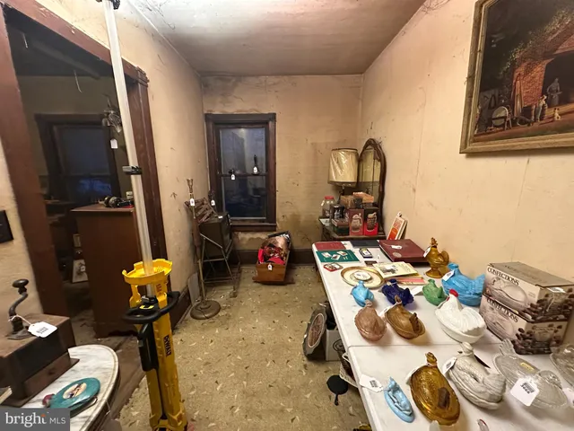 $79,000 | 4344 Charlestown Road, Mercersburg, PA 17236