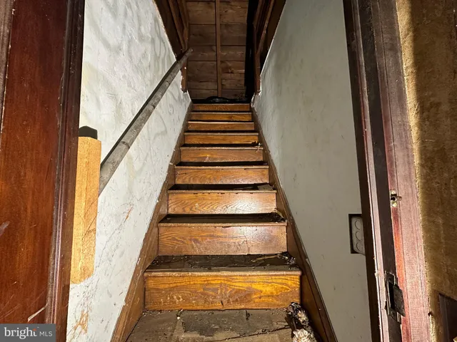 $79,000 | 4344 Charlestown Road, Mercersburg, PA 17236