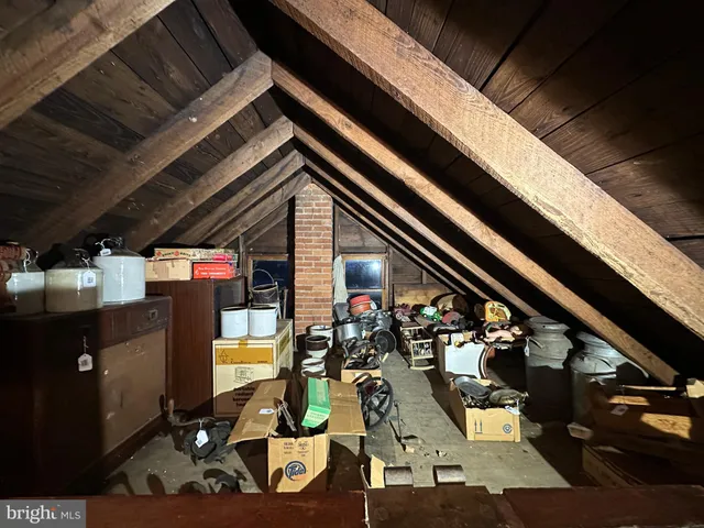 $79,000 | 4344 Charlestown Road, Mercersburg, PA 17236