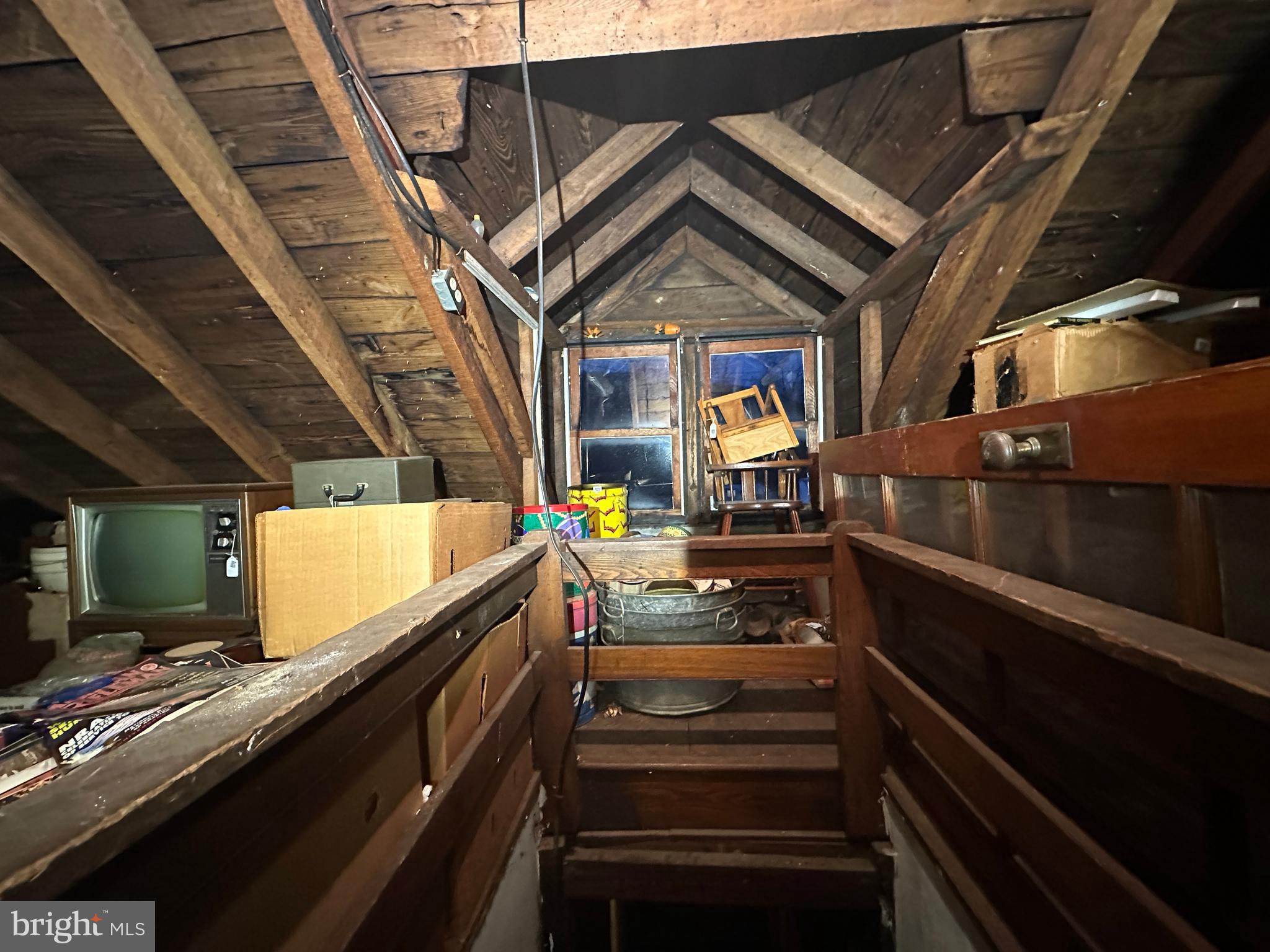 4344 Charlestown Road Mercersburg, PA 17236 - Photo 62 of 77